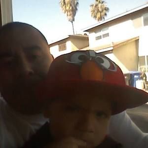 Meet your Posher, Manuel